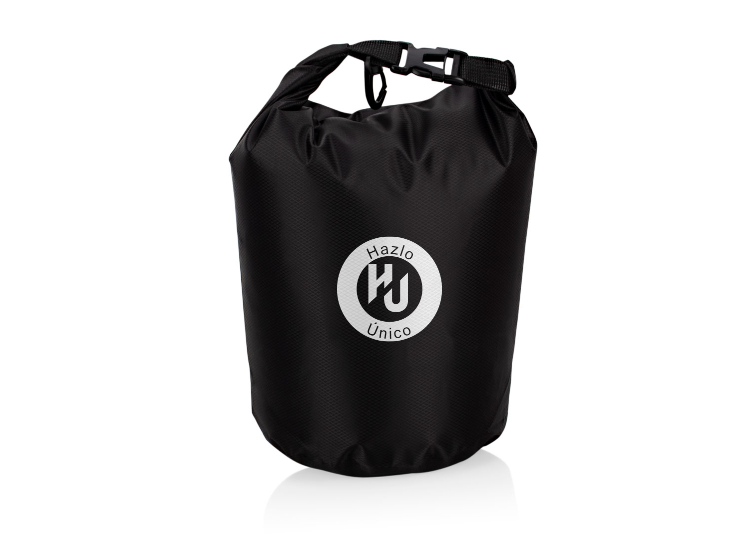 Bolsa Impermeable Cozy 2
