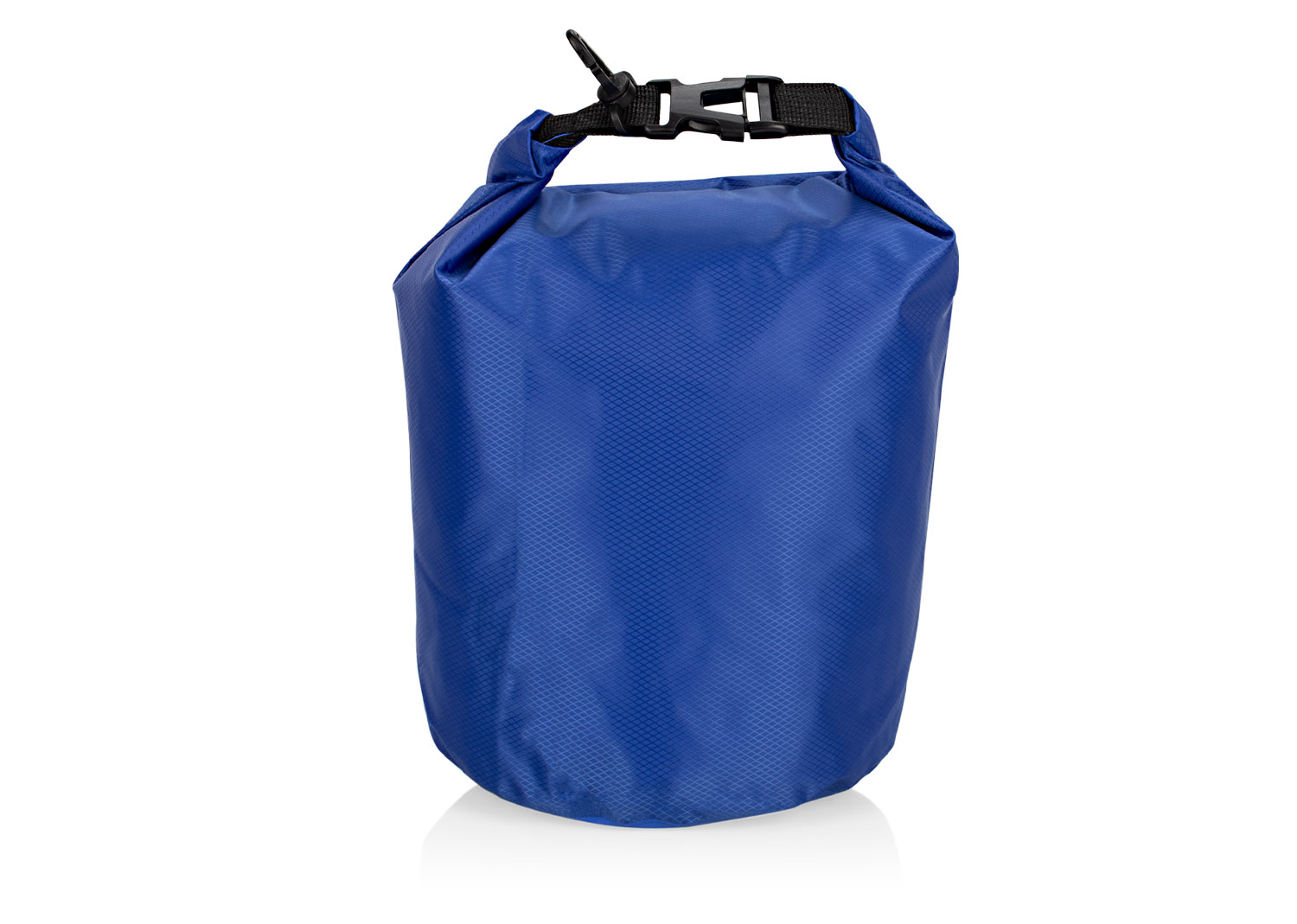 Bolsa Impermeable Cozy 4