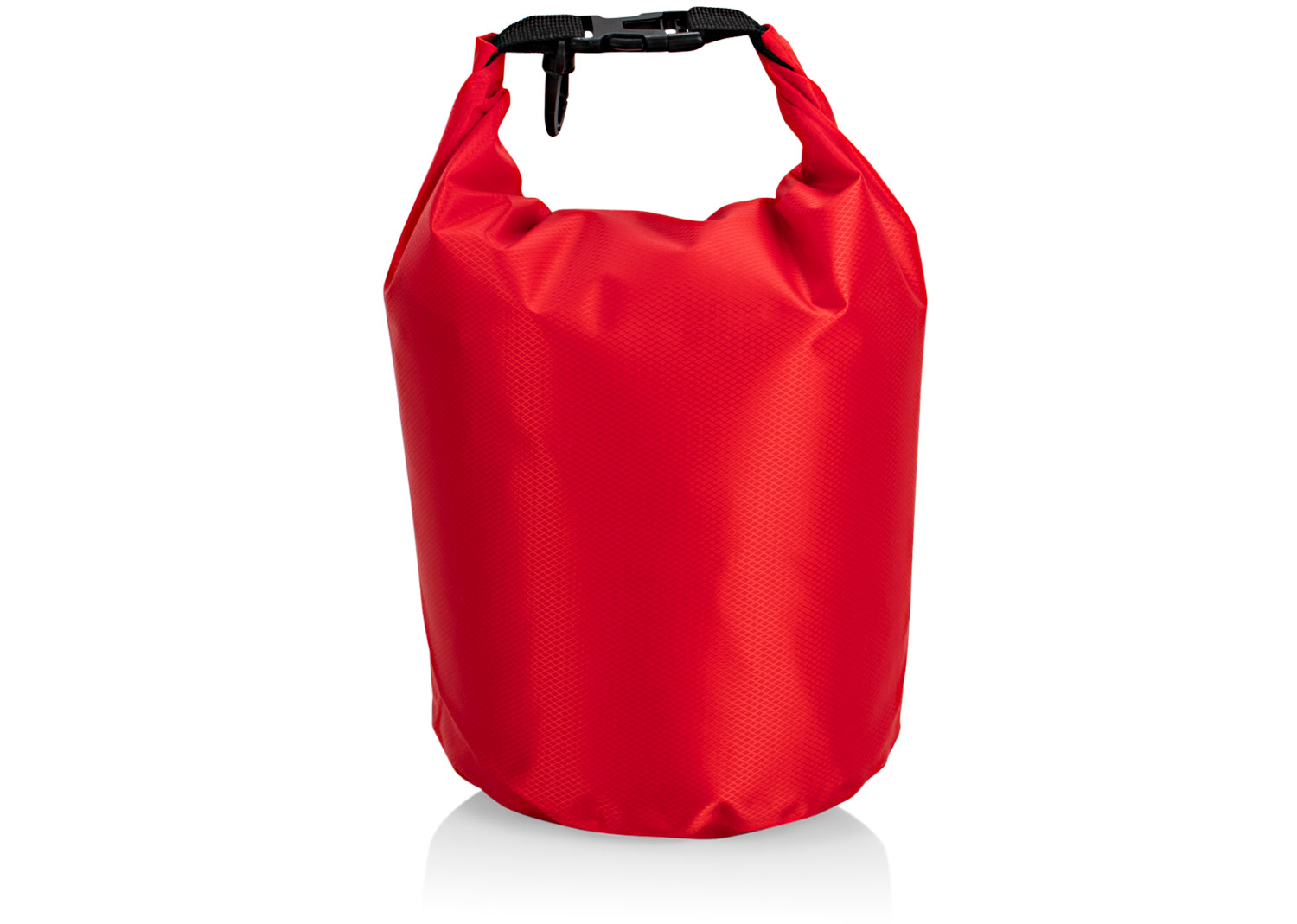 Bolsa Impermeable Cozy 5
