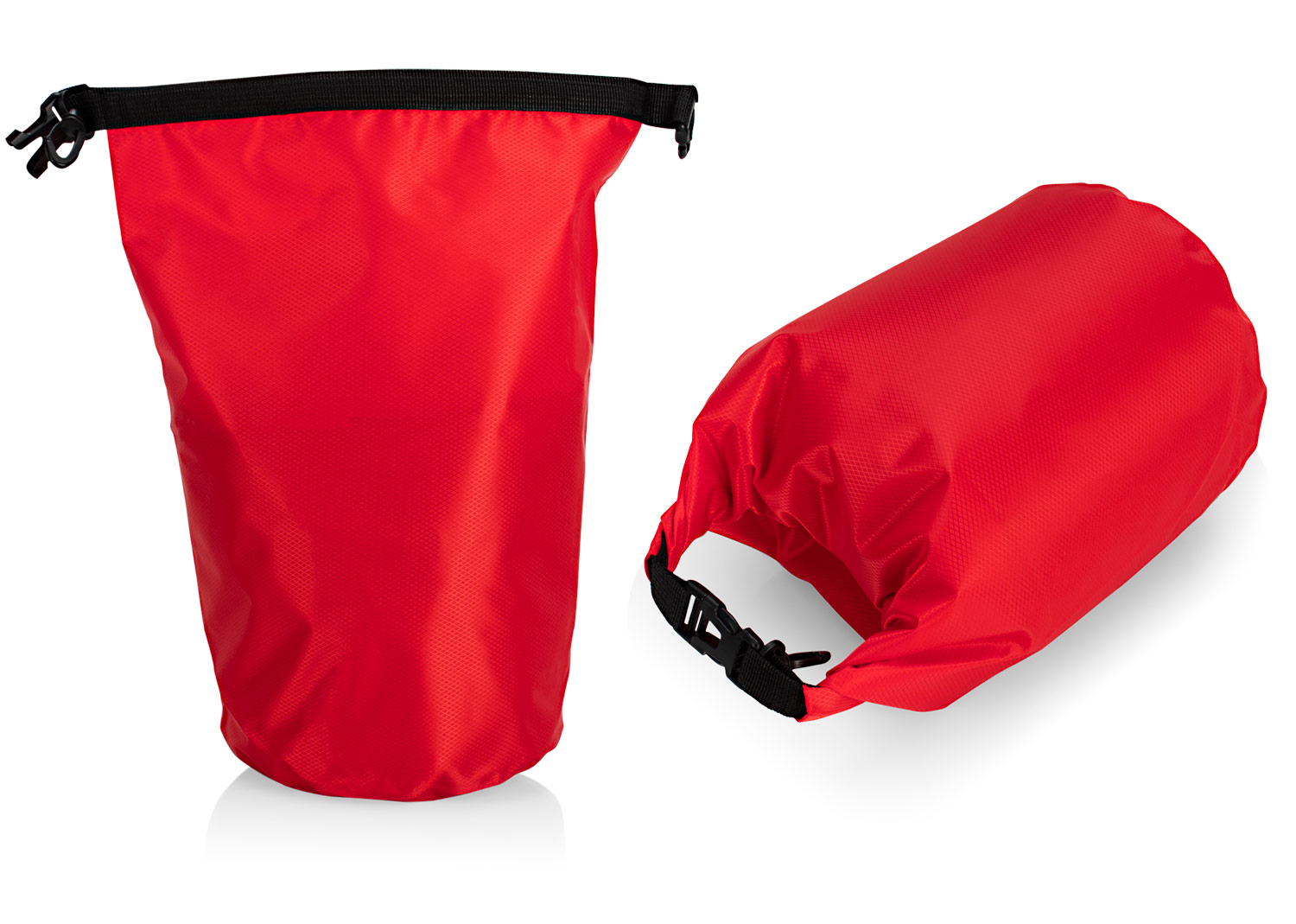 Bolsa Impermeable Cozy 6