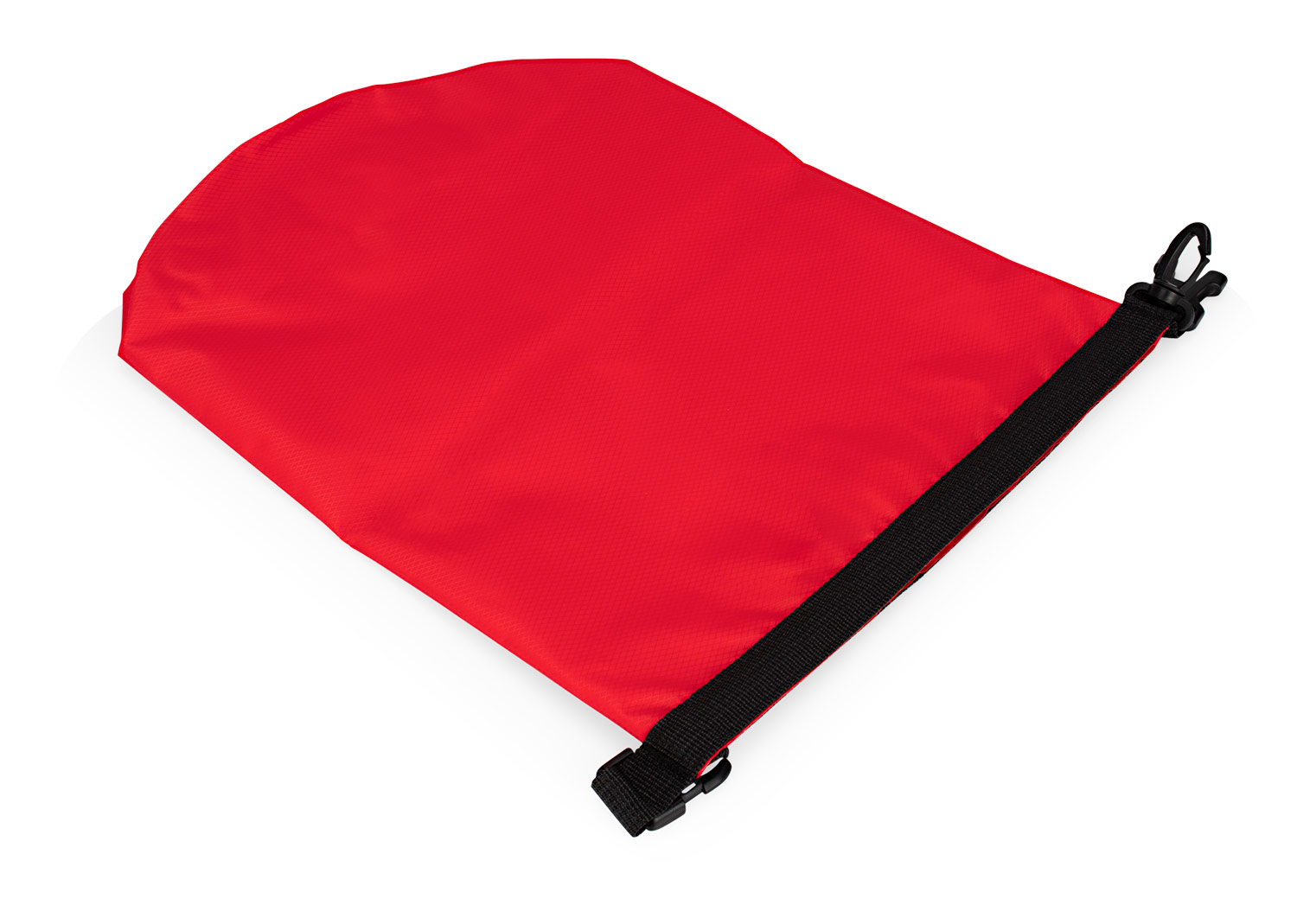 Bolsa Impermeable Cozy 7