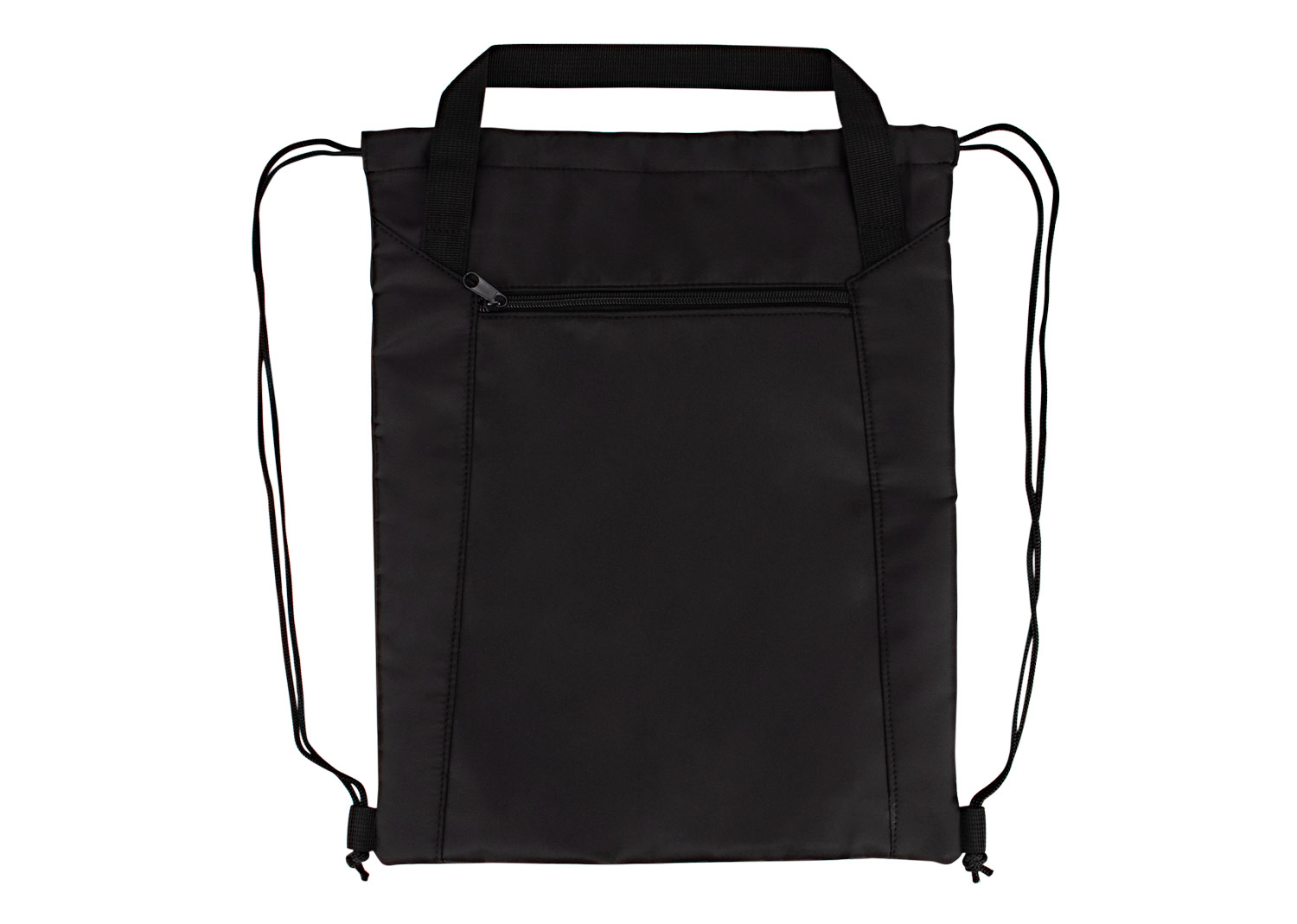 Bolsa Kind - Image 2