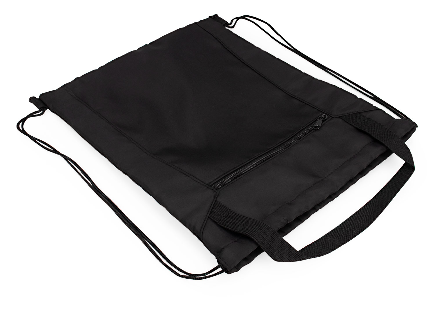 Bolsa Kind - Image 3