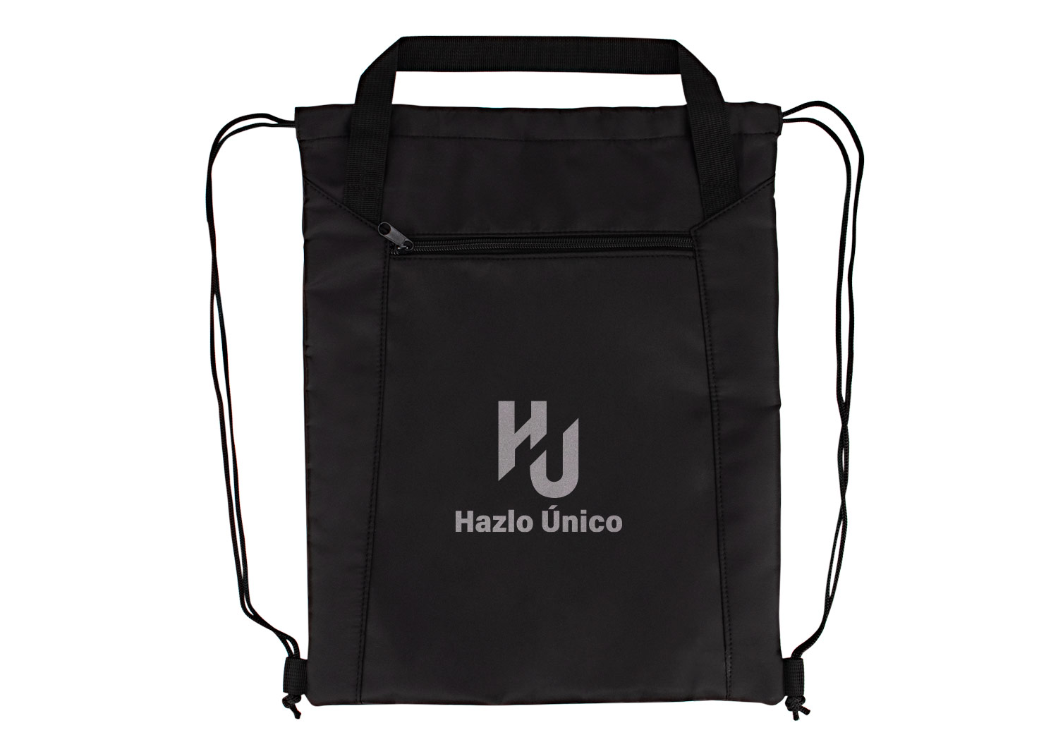 Bolsa Kind - Image 4
