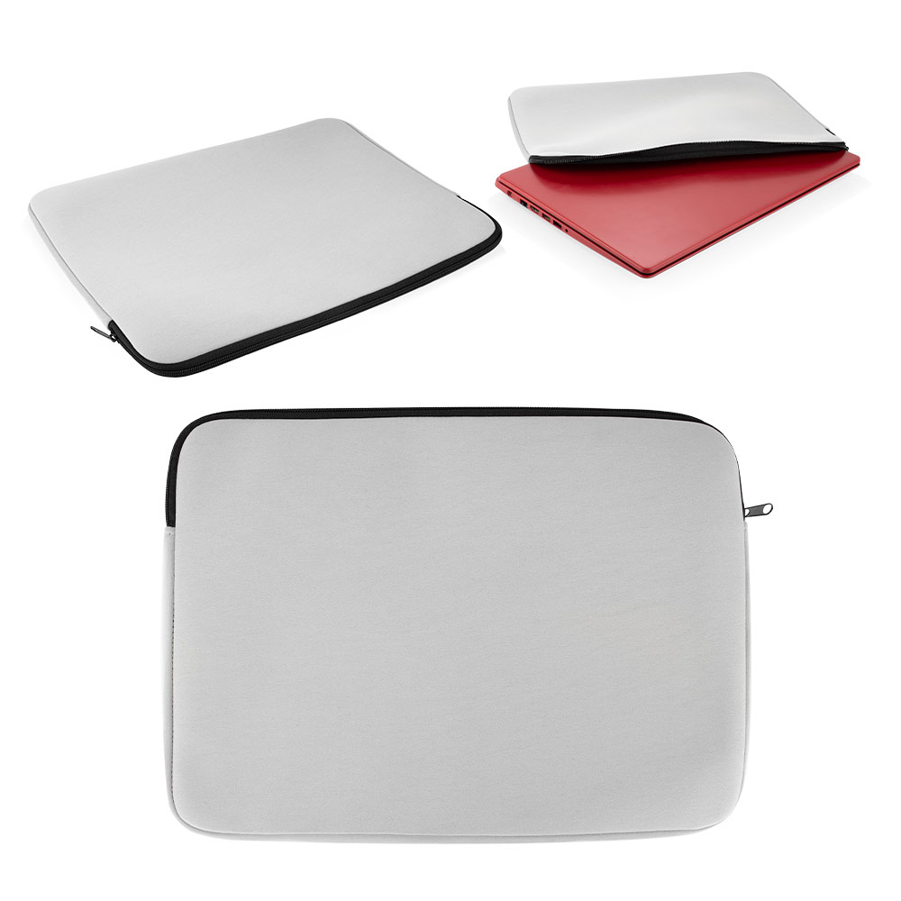 Funda para Portatil Plush