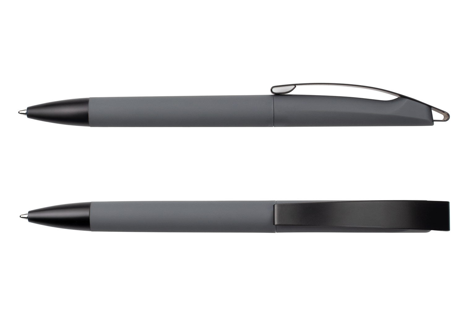 Boligrafo Tijuana - Image 2