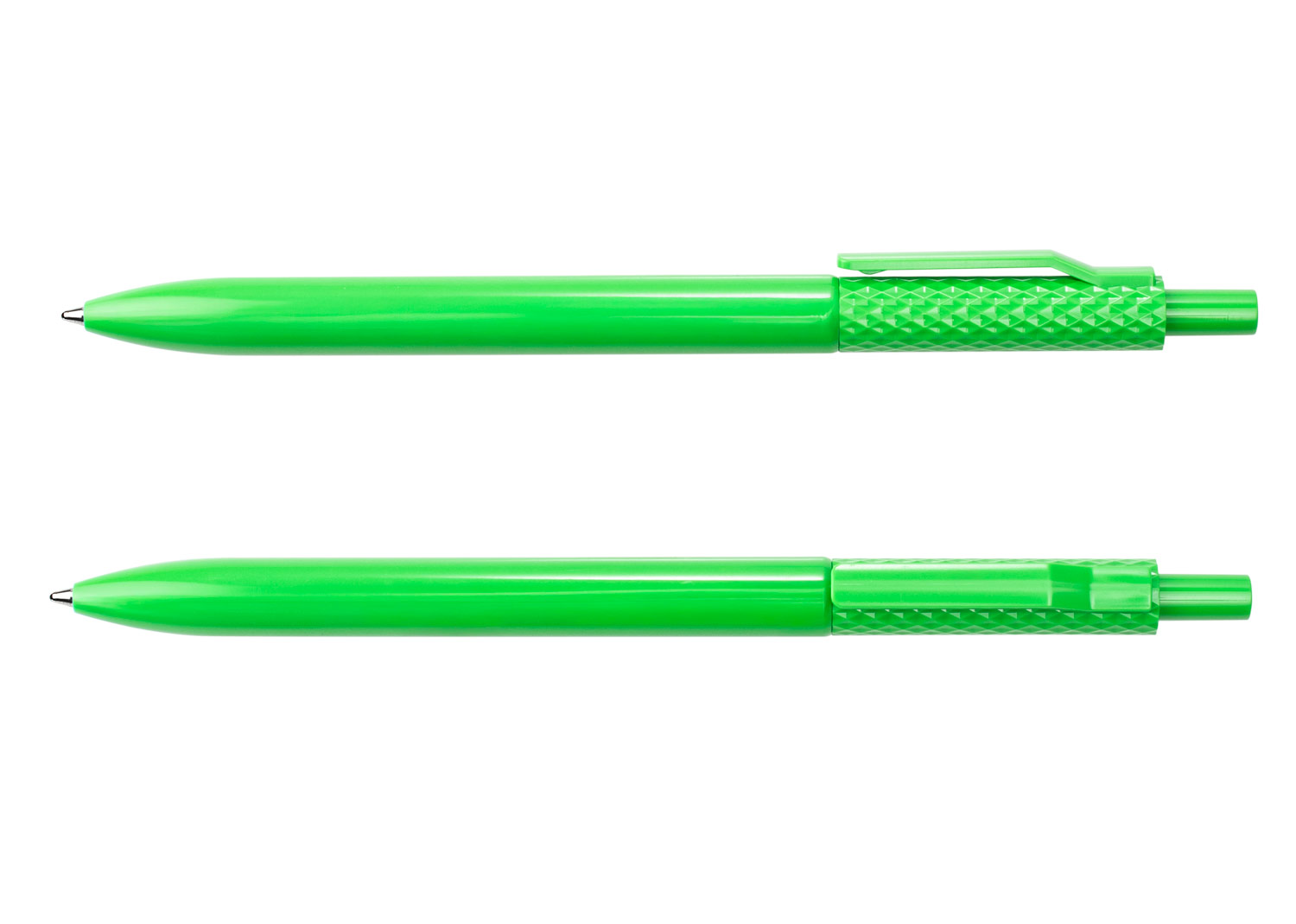 Boligrafo Nueva Orleans - Image 2