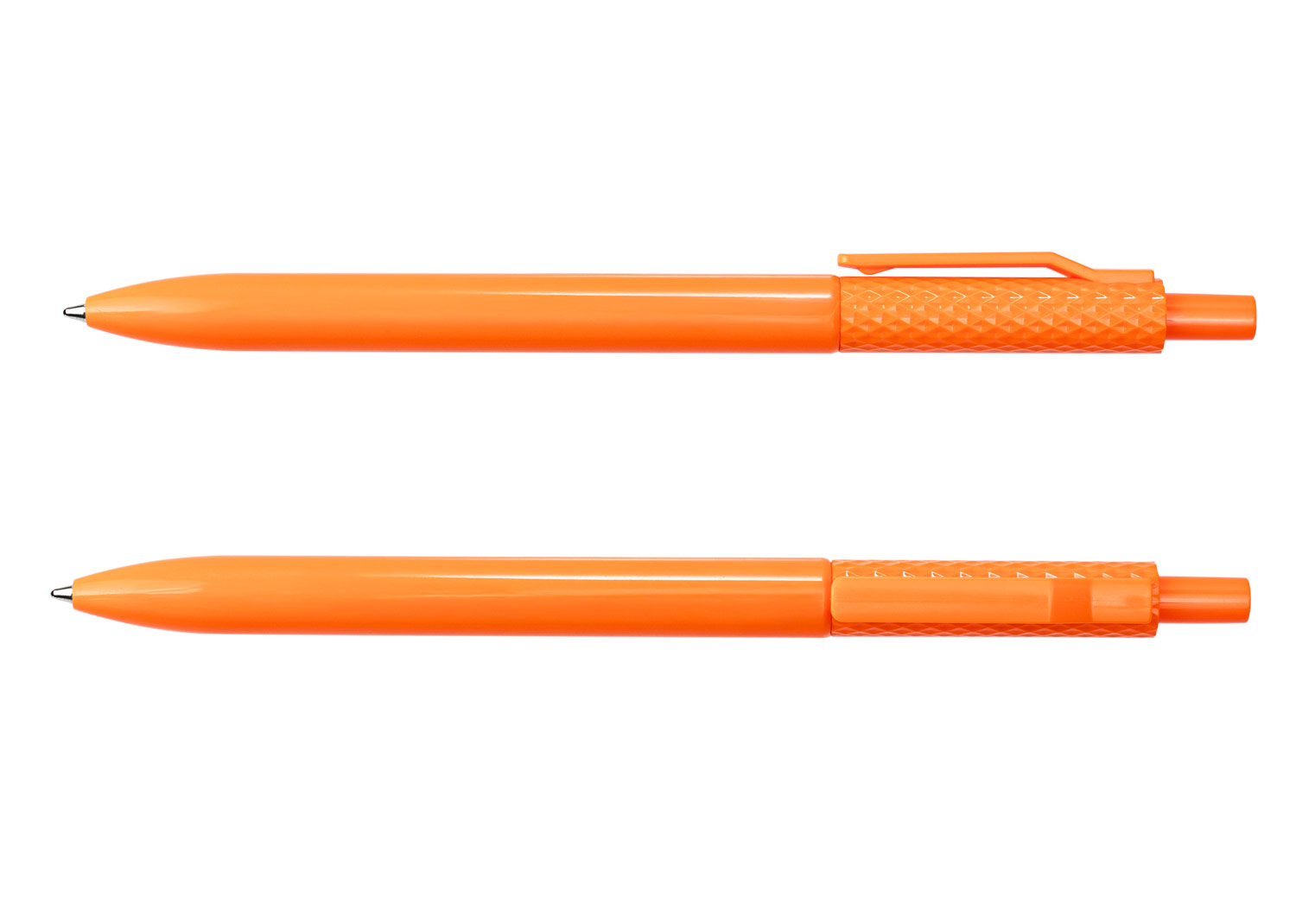 Boligrafo Nueva Orleans - Image 3