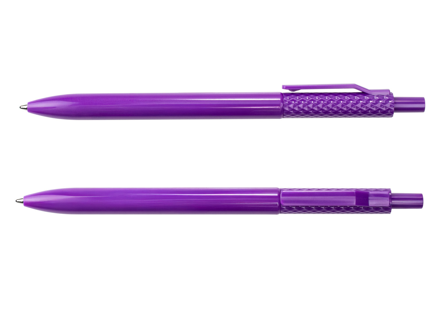 Boligrafo Nueva Orleans - Image 4