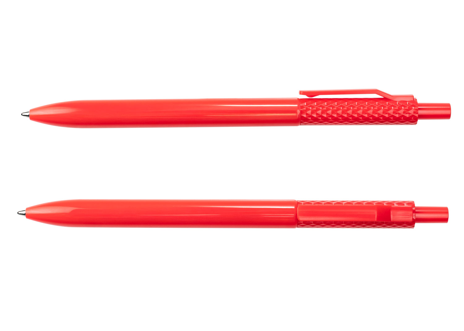 Boligrafo Nueva Orleans - Image 5