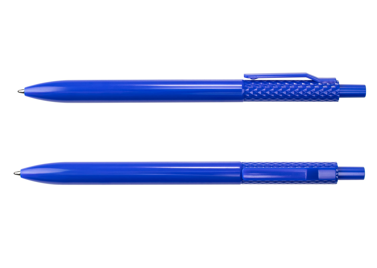 Boligrafo Nueva Orleans - Image 6