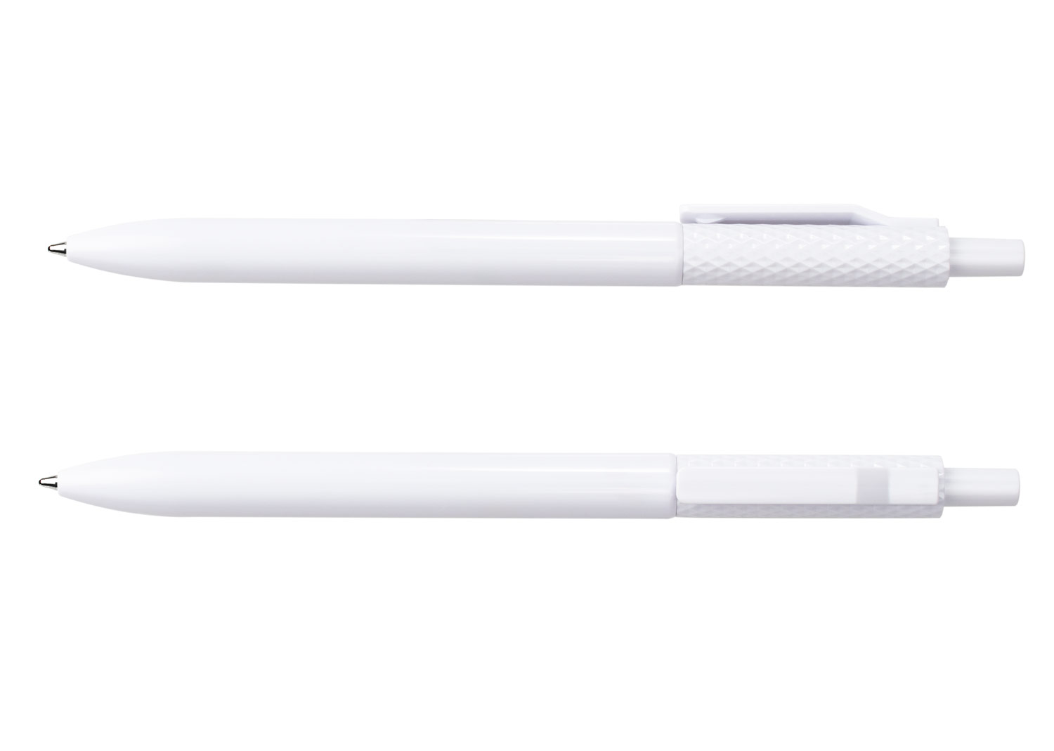 Boligrafo Nueva Orleans - Image 7