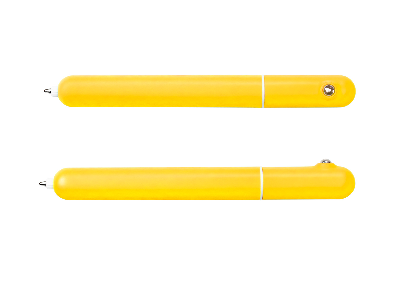 Amarillo