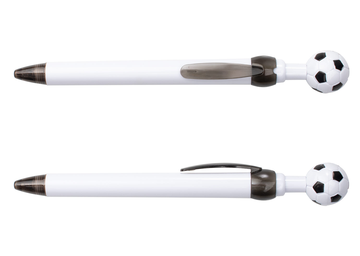 Boligrafo Baresi - Image 2