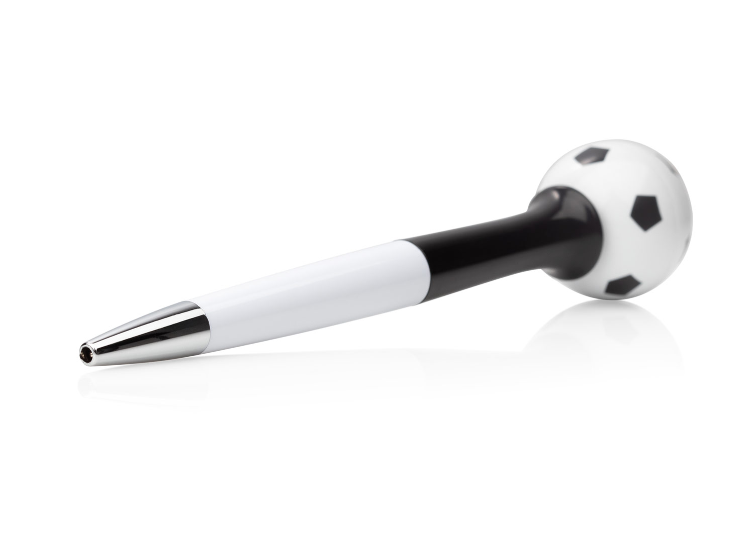 Boligrafo Maldini - Image 3