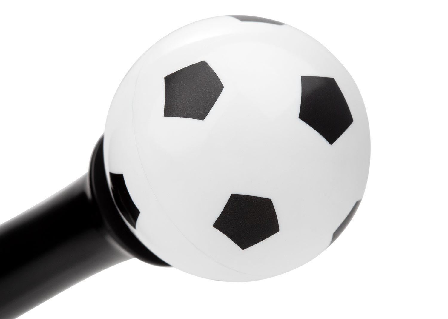 Boligrafo Maldini - Image 4