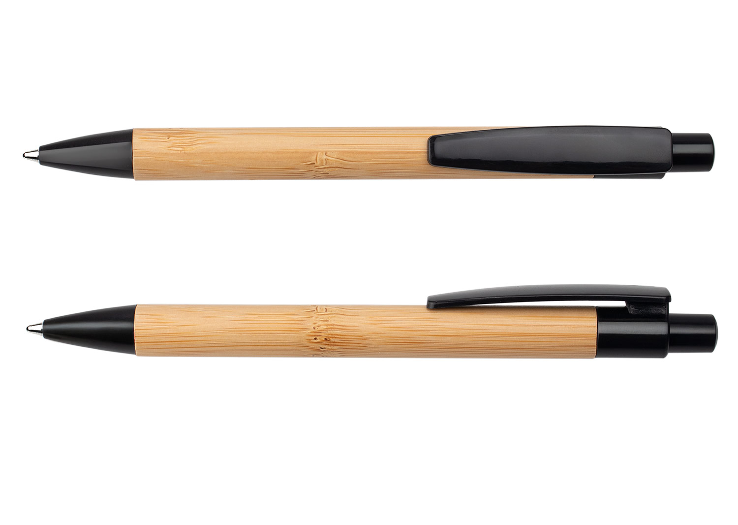 Boligrafo Vancouver - Image 2