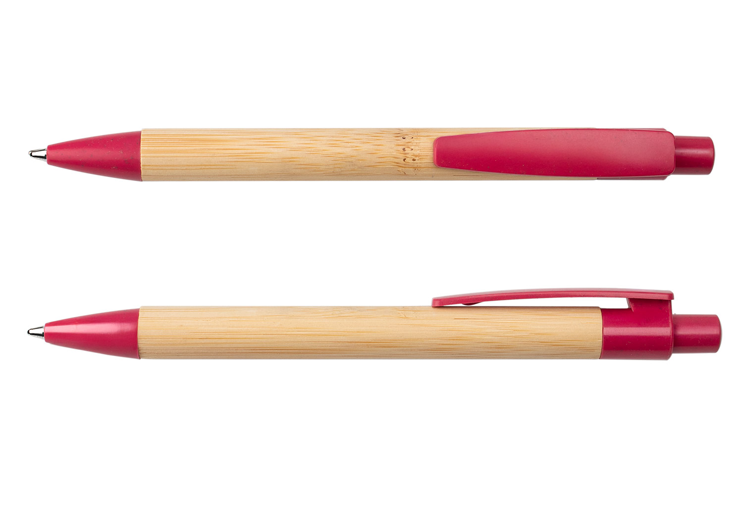 Boligrafo Vancouver - Image 3