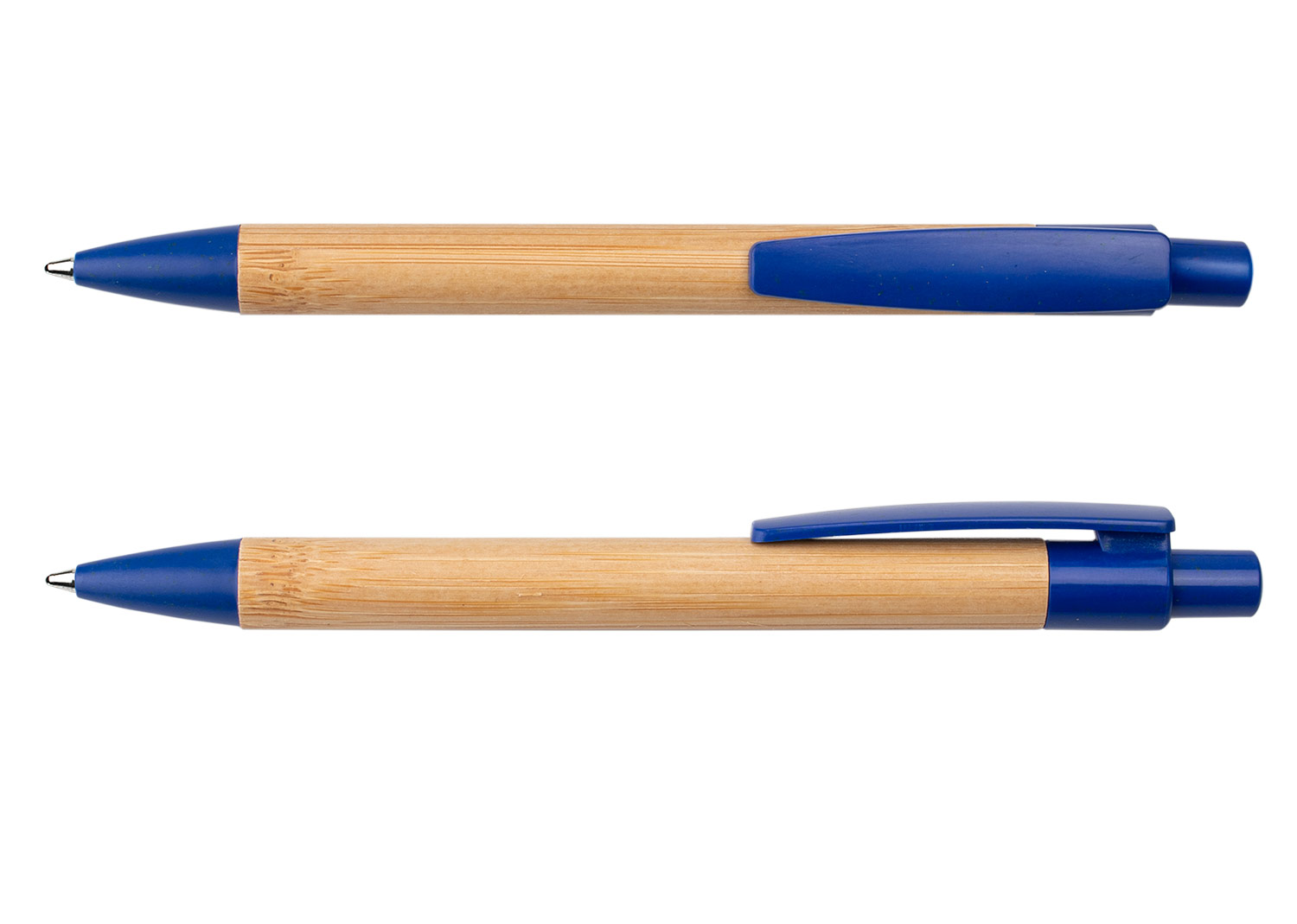 Boligrafo Vancouver - Image 5