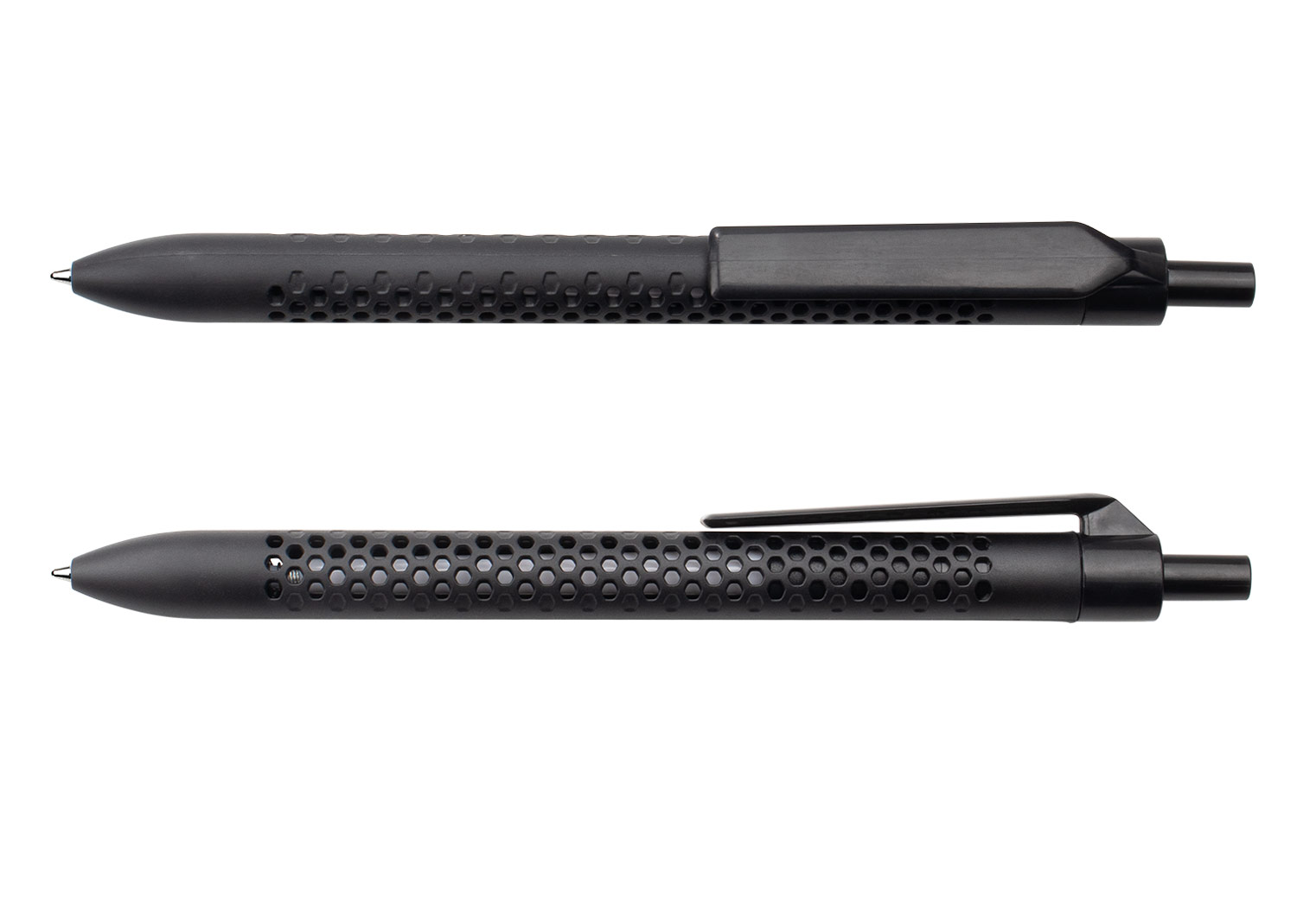 Boligrafo Varsovia - Image 2