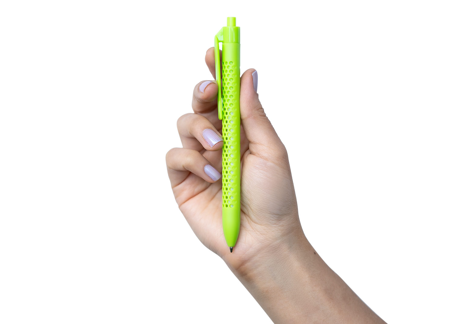 Boligrafo Varsovia - Image 4