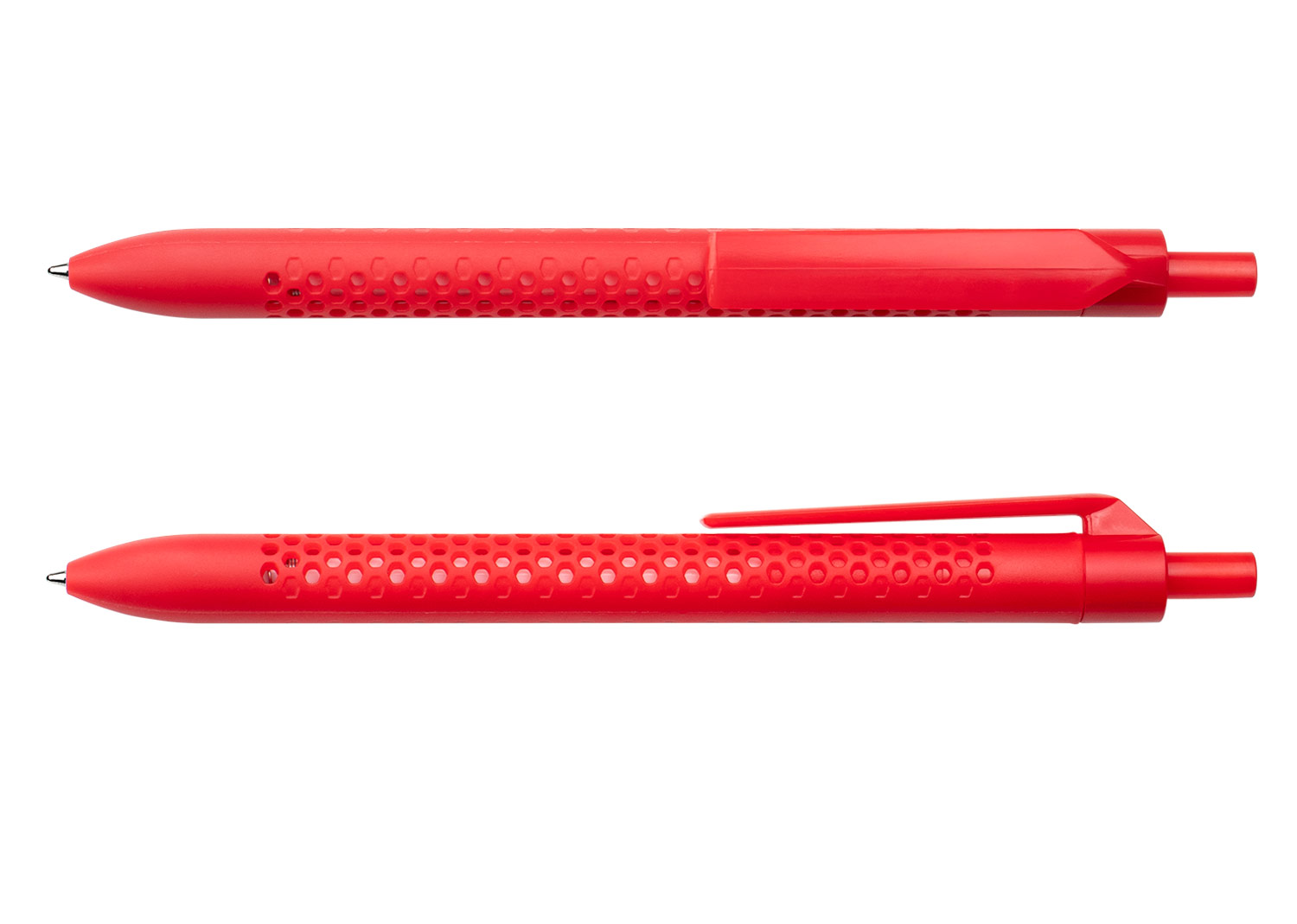 Boligrafo Varsovia - Image 5