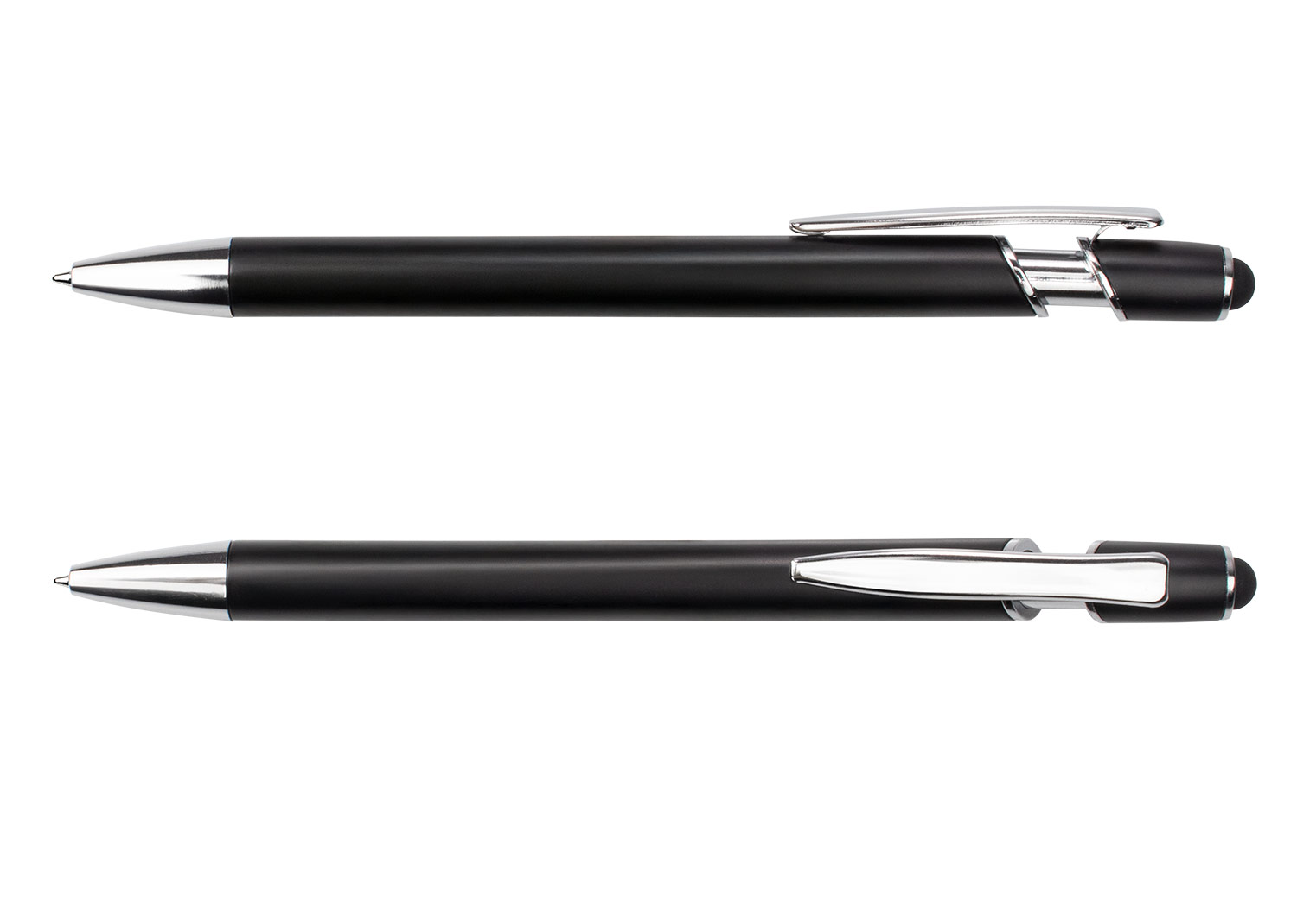 Boligrafo Perth Stylus - Image 2