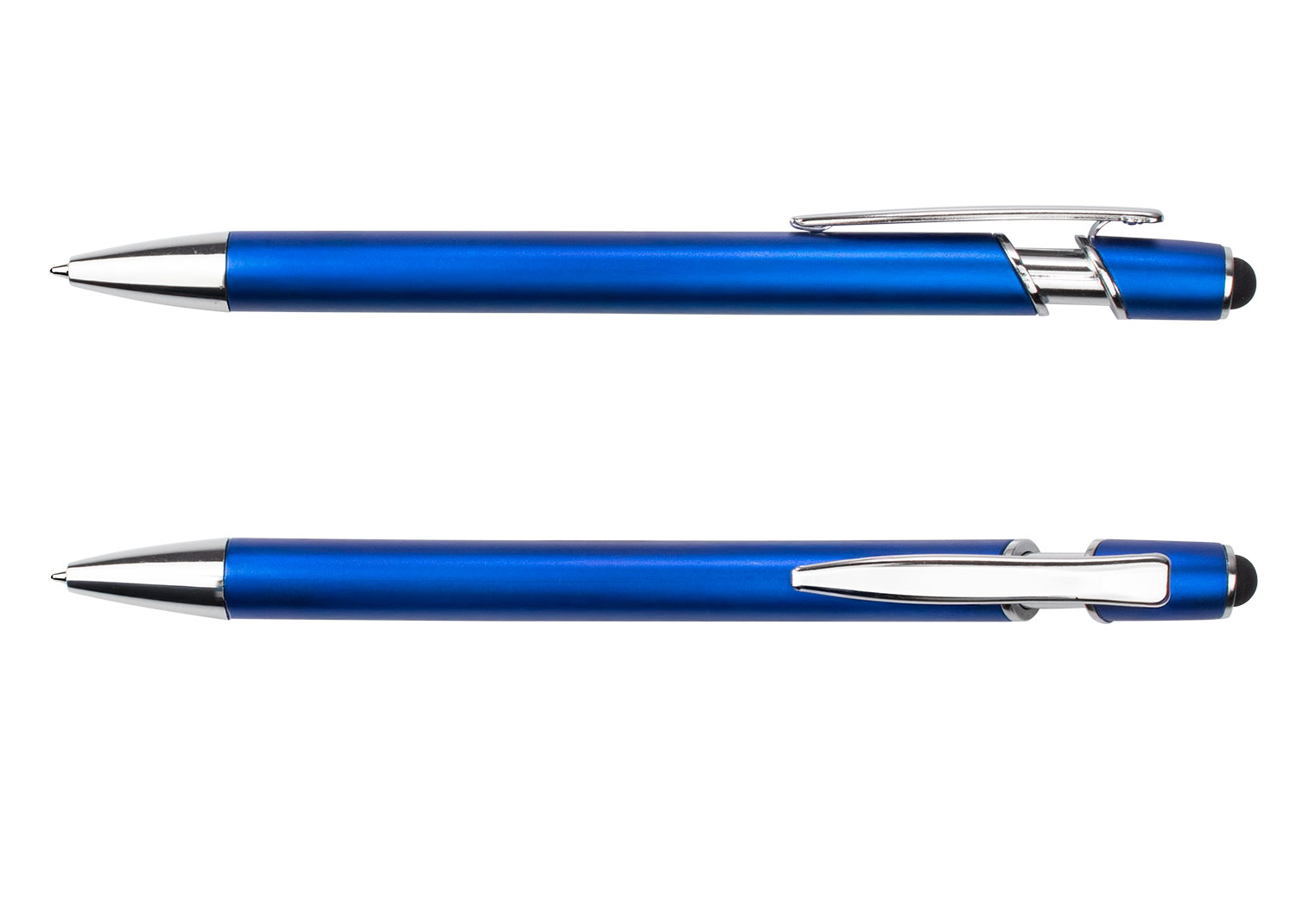 Boligrafo Perth Stylus - Image 3