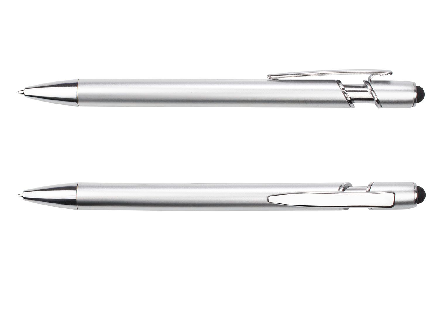 Boligrafo Perth Stylus - Image 5