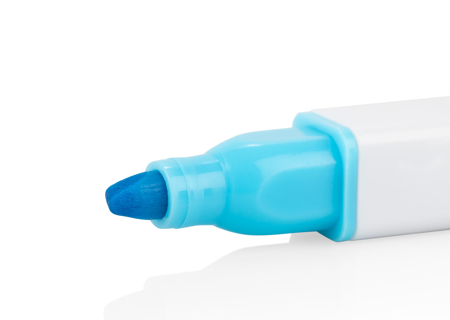 Resaltador Kingston - Image 3