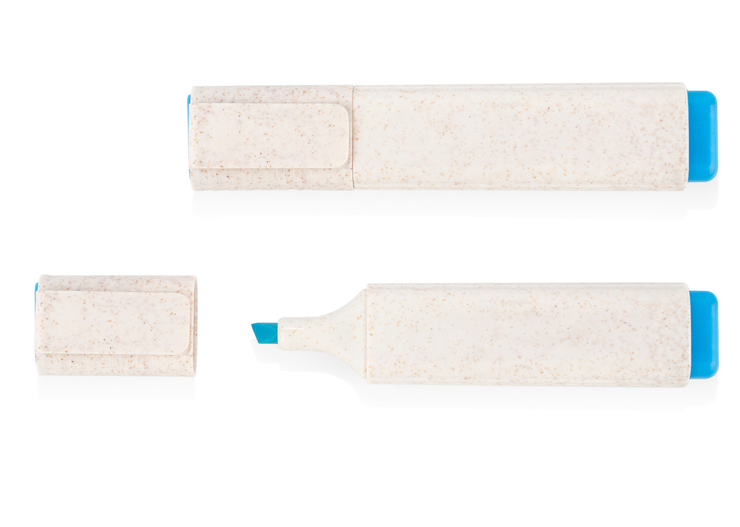 Resaltador Krabi - Image 2