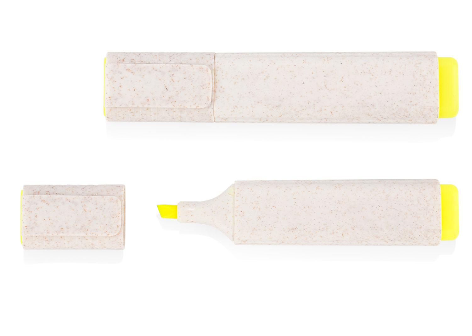 Resaltador Krabi - Image 4