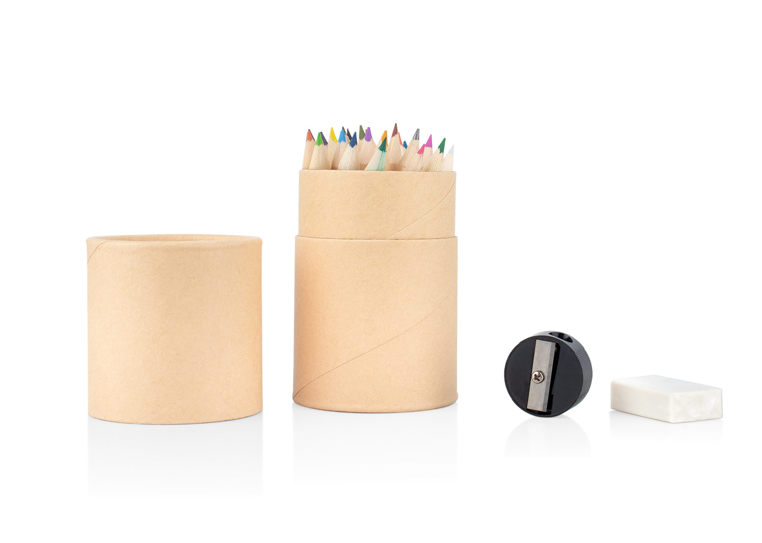 Colores Bergamo - Image 3