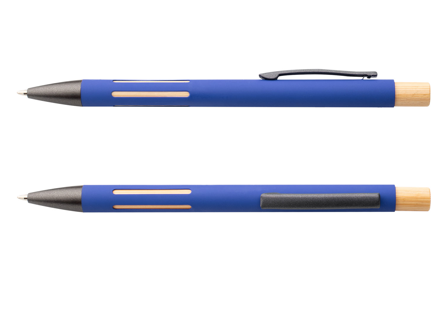 Bolígrafo Split 2