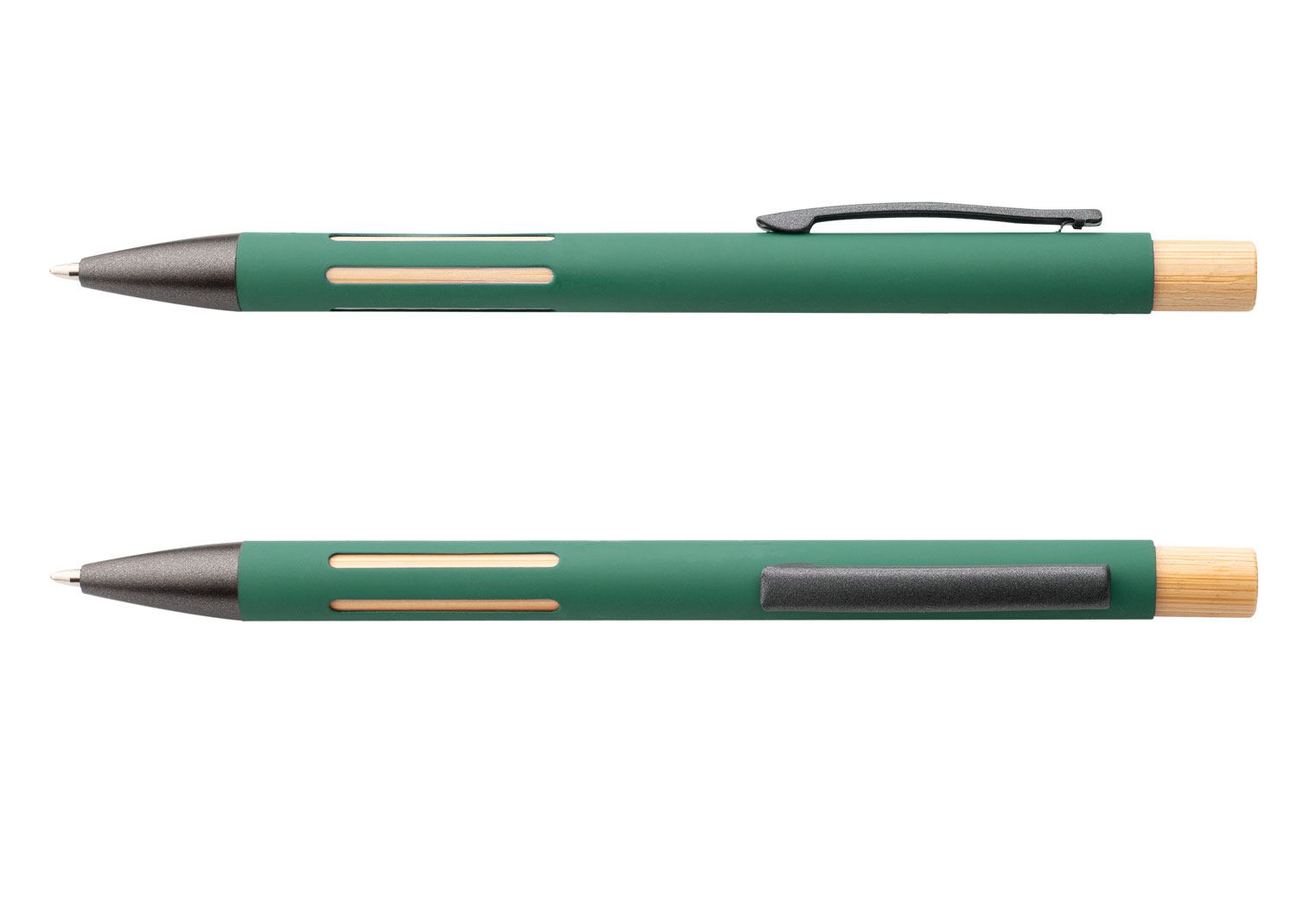 Bolígrafo Split 6
