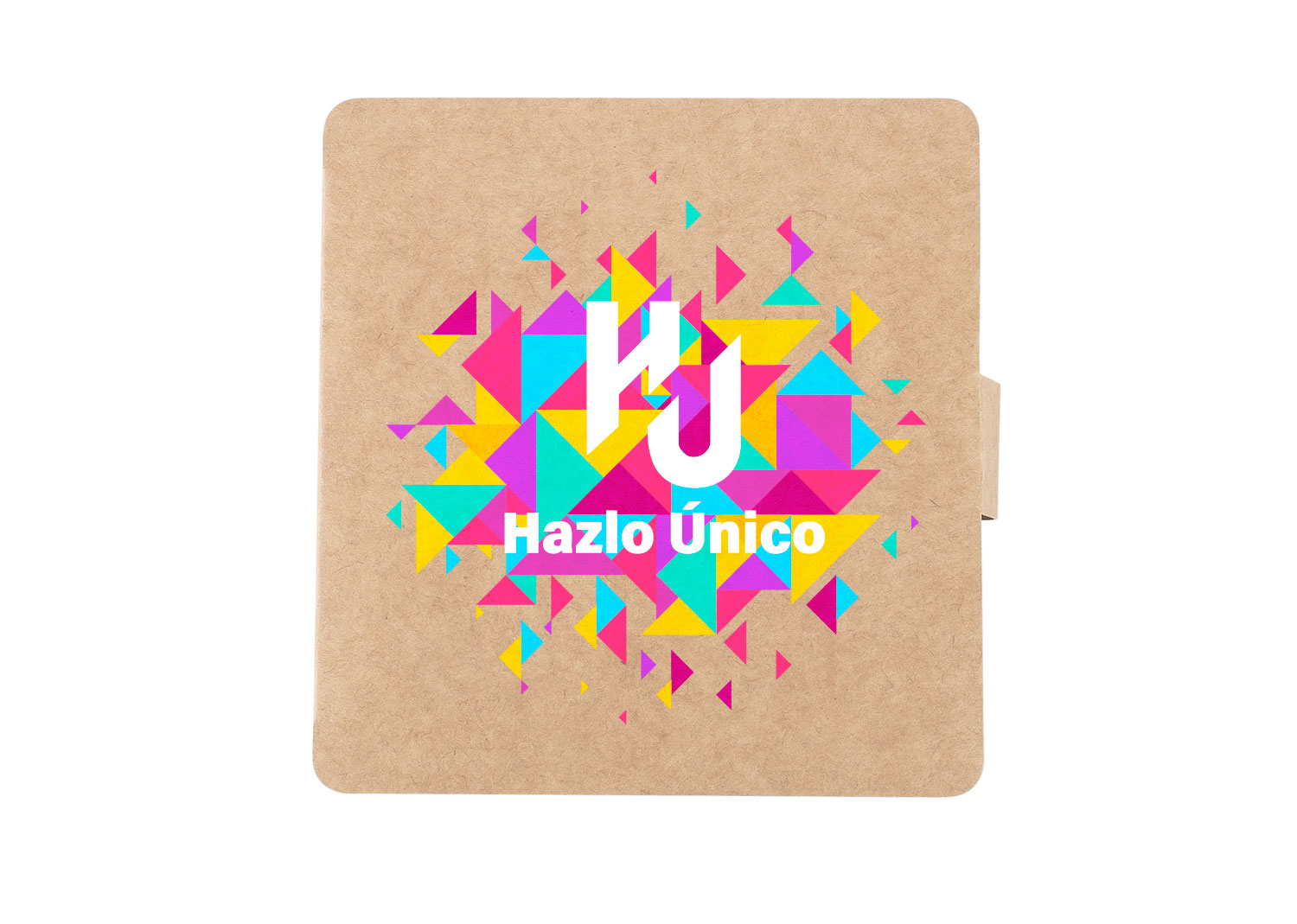 Set Colores Kusama 4