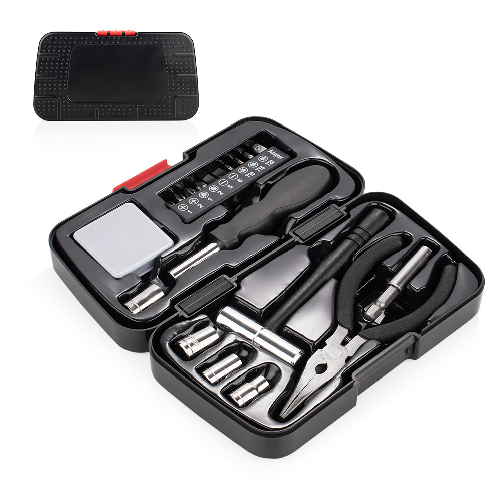 Herramientero Spare19 HE