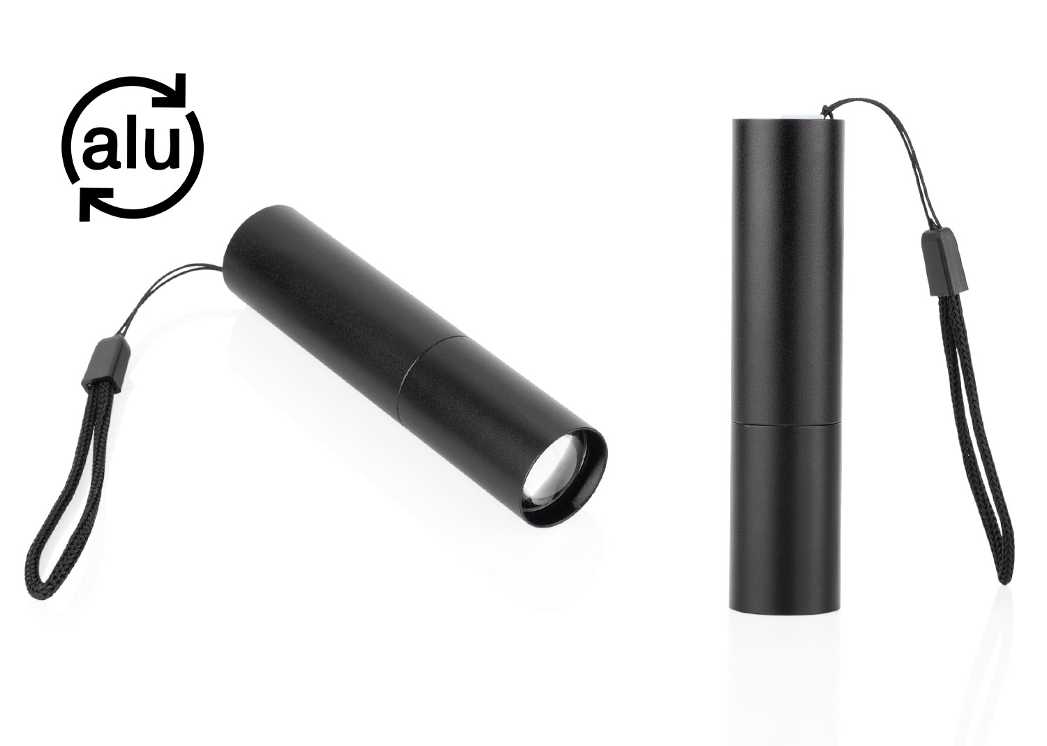 Linterna Tipo-C Zelda - Image 3