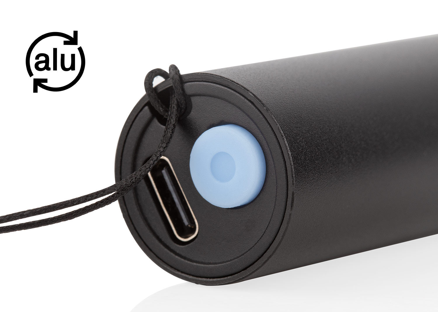 Linterna Tipo-C Zelda - Image 4