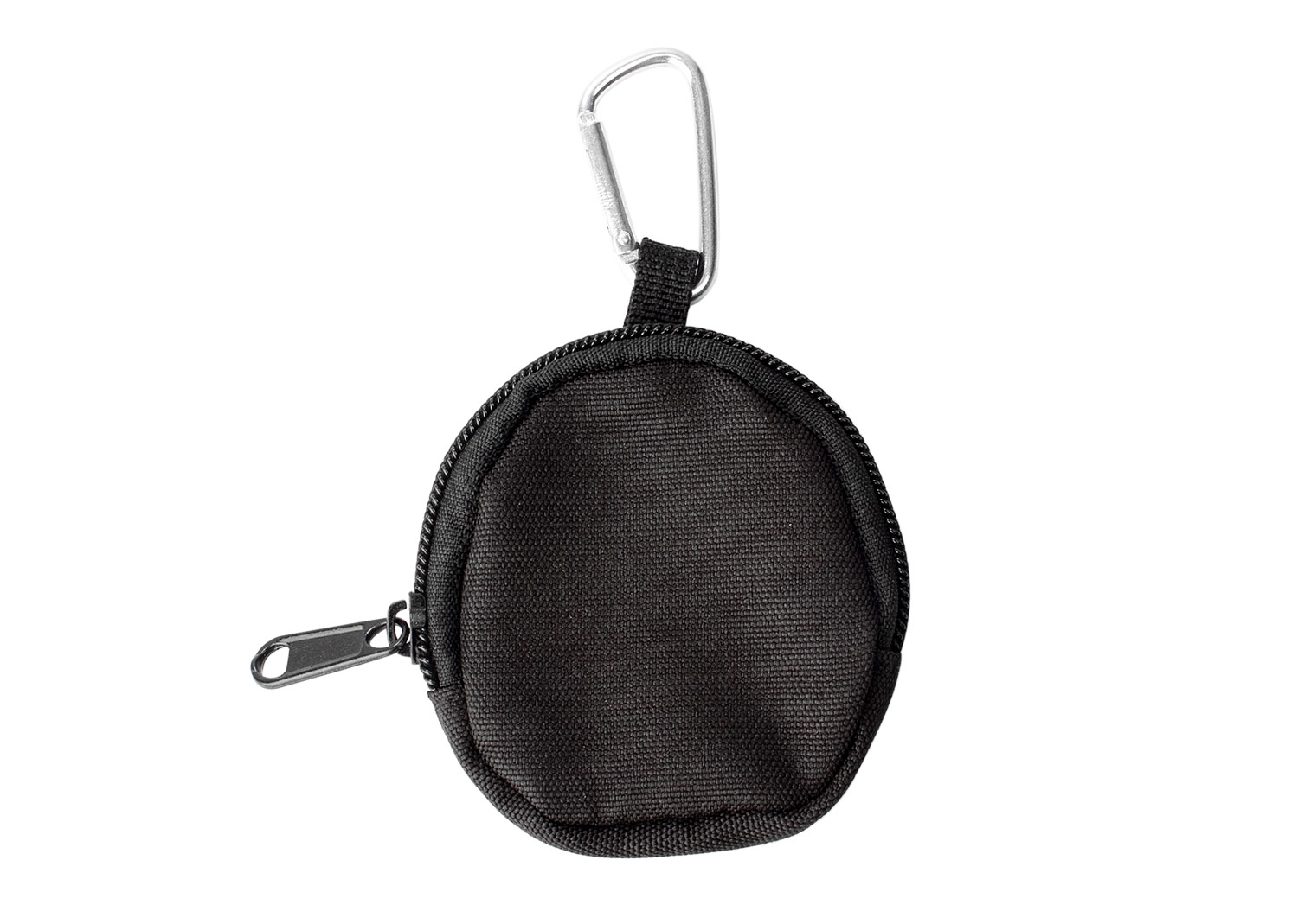 Llavero Baggy - Image 2