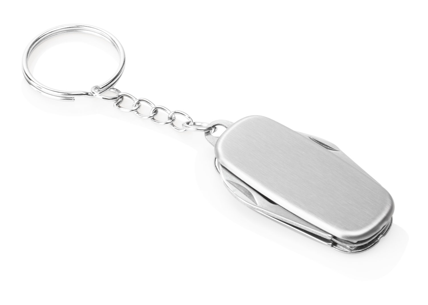 Llavero Buzz - Image 4