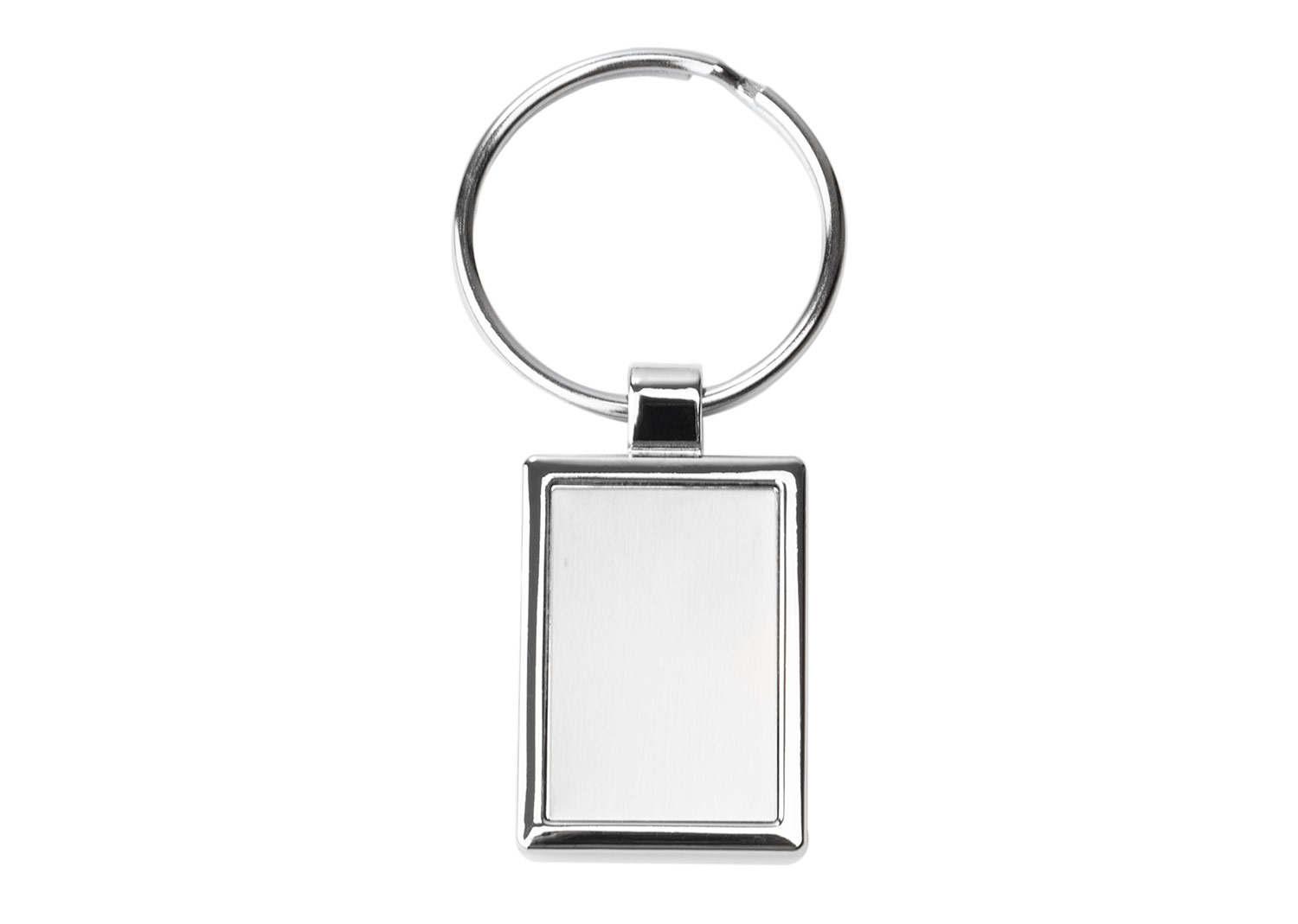 Llavero Essent - Image 3
