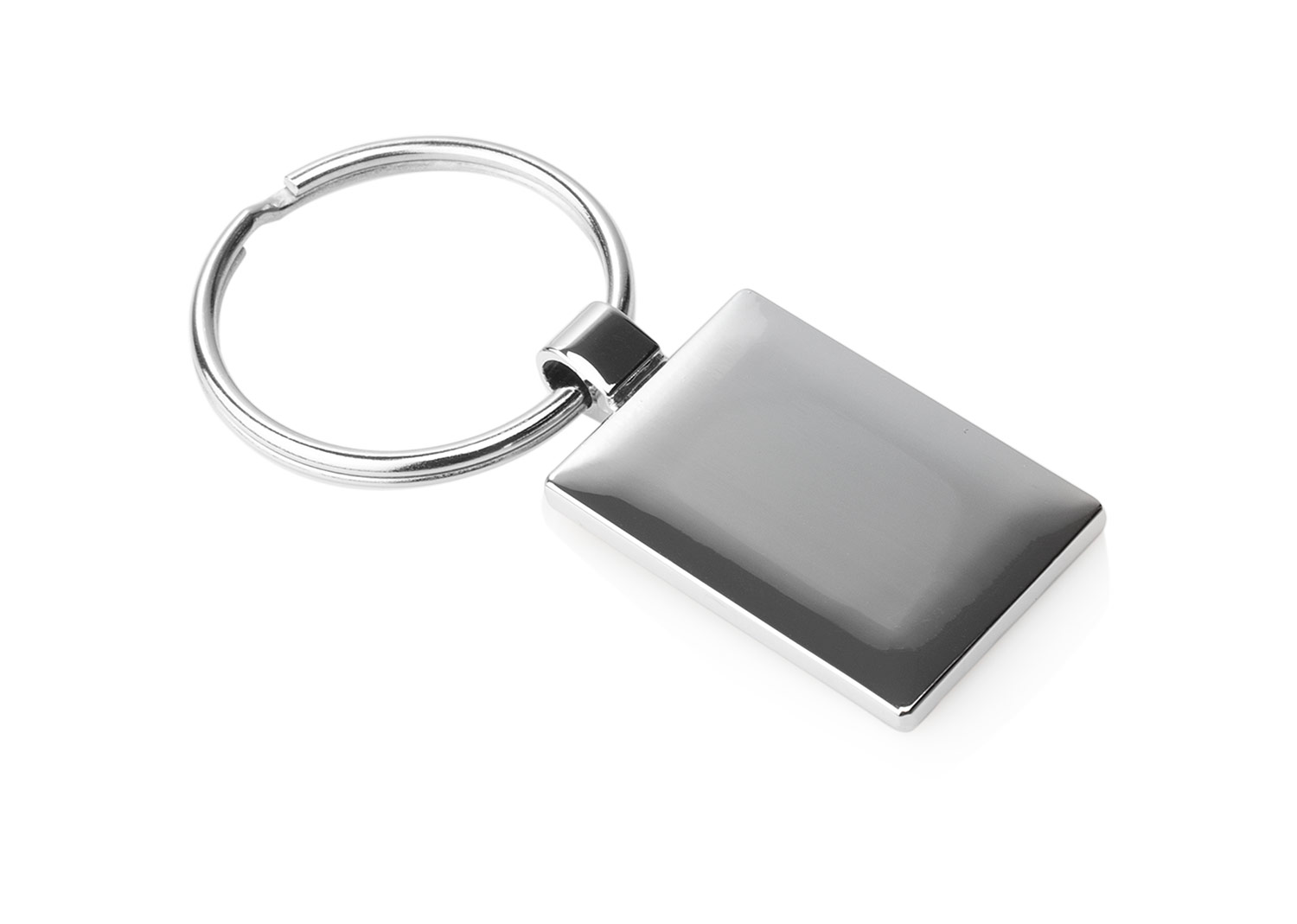 Llavero Essent - Image 4