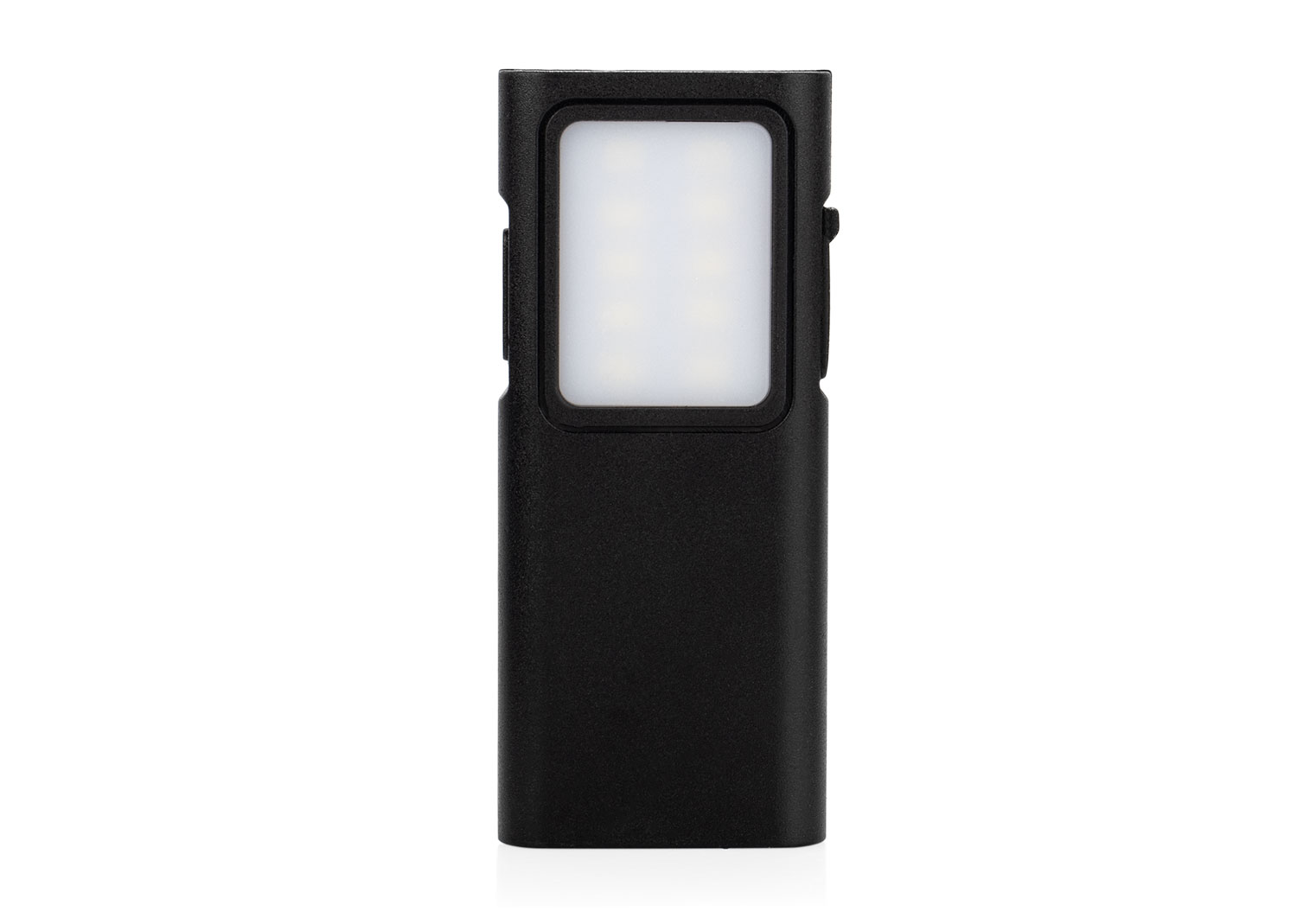 Linterna Flare