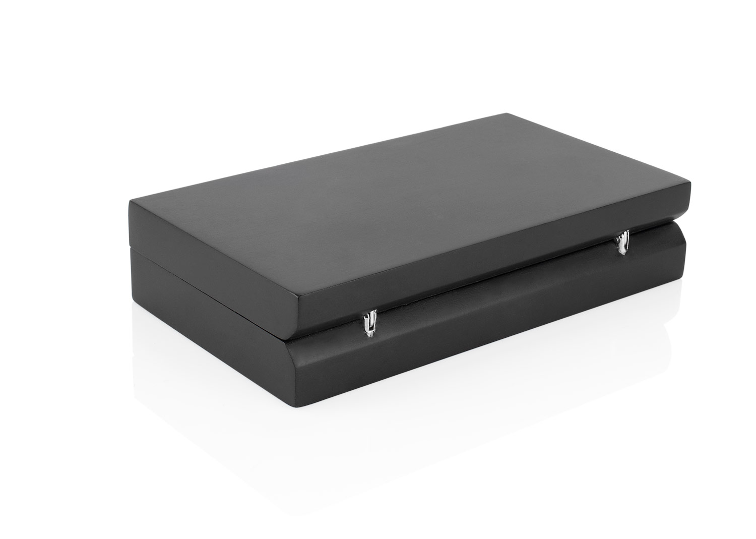 Set de Bar Ale - Image 2