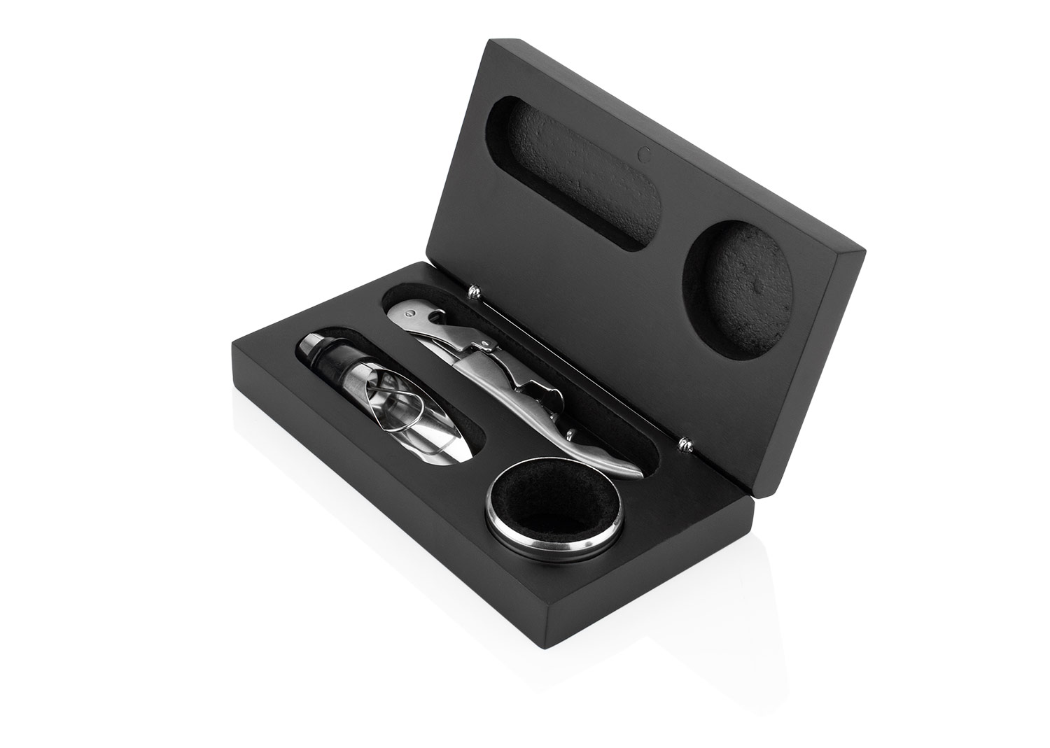 Set de Bar Ale - Image 3