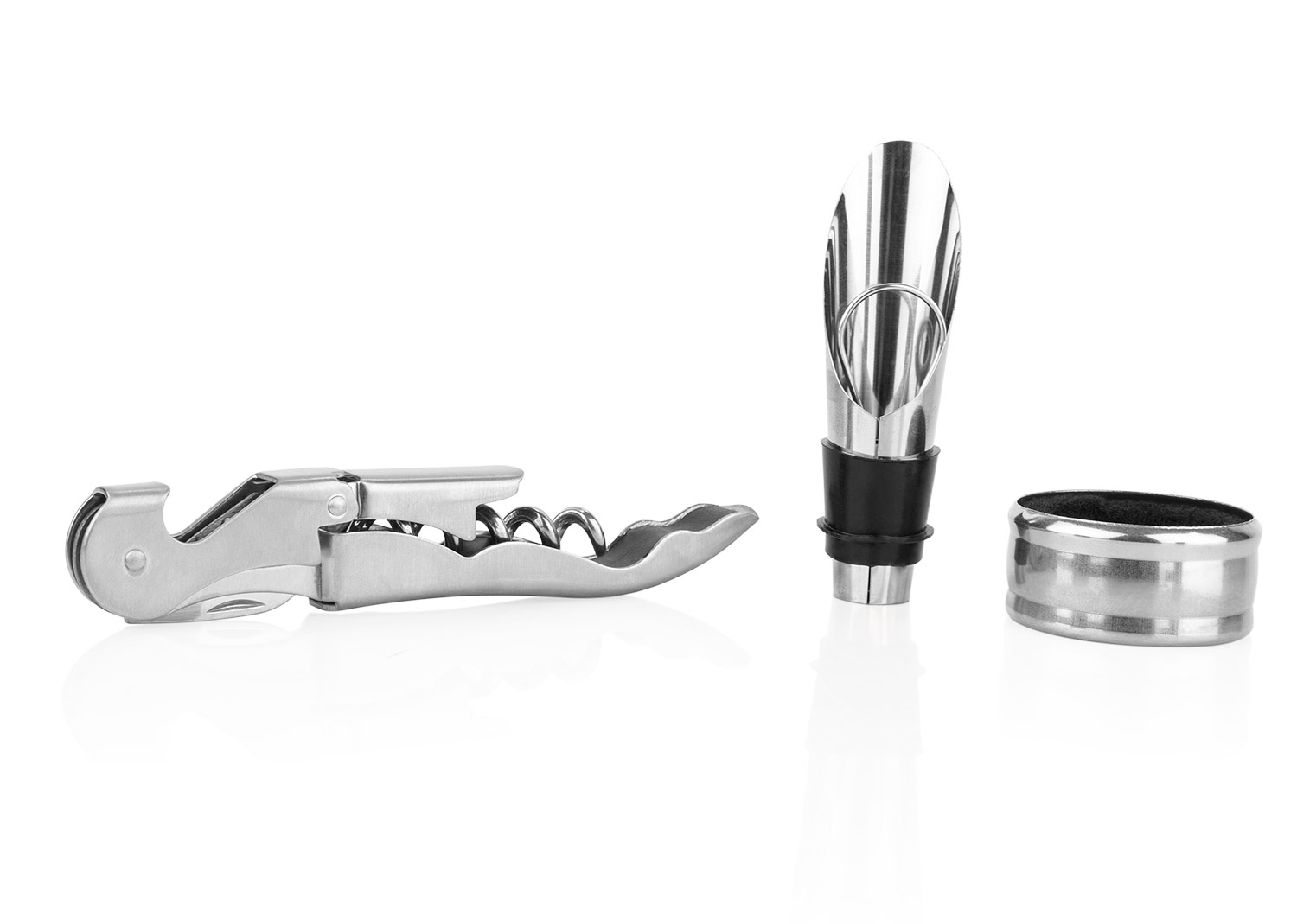 Set de Bar Ale - Image 4