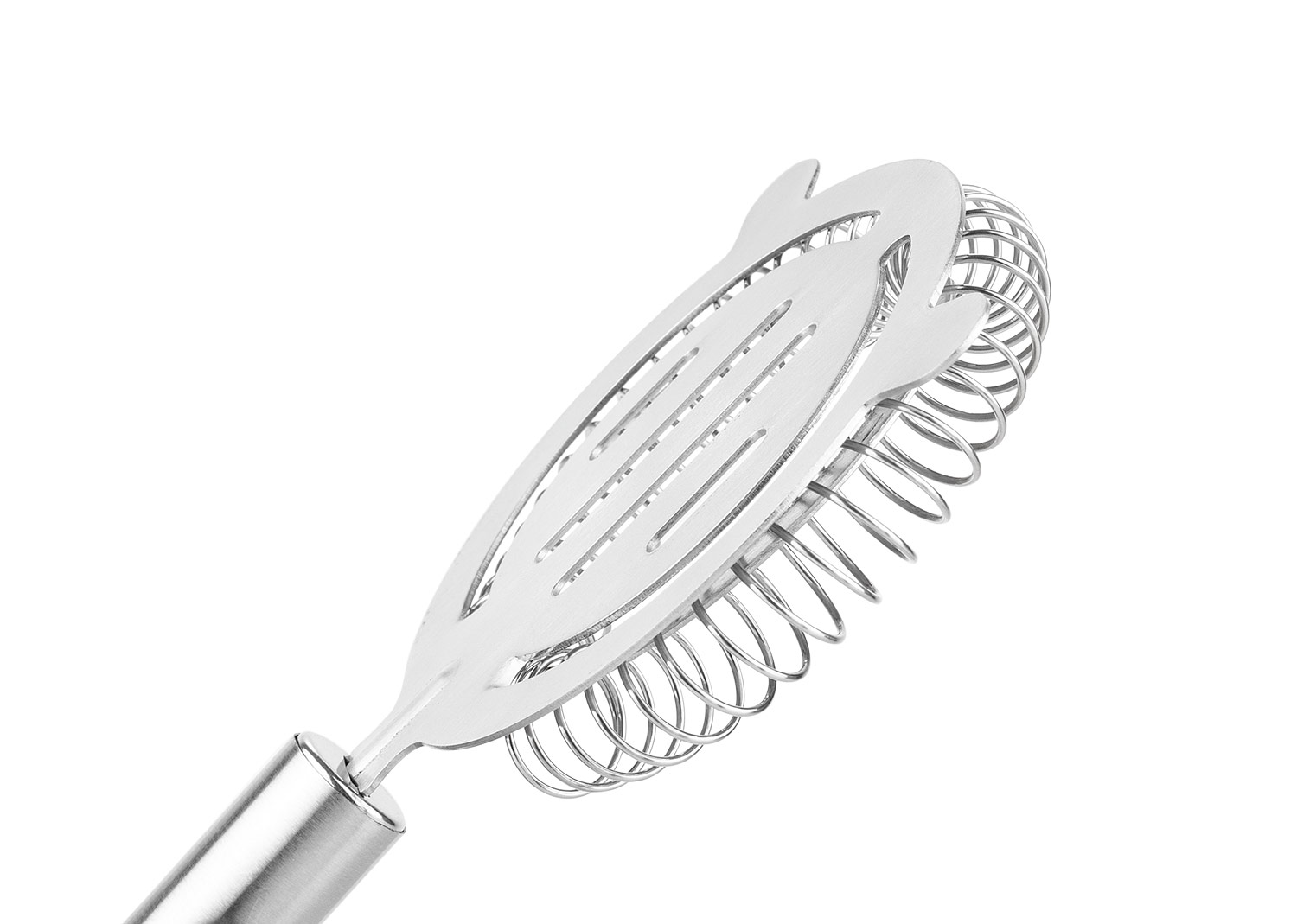 Kit de coctelería Haddock - Image 5