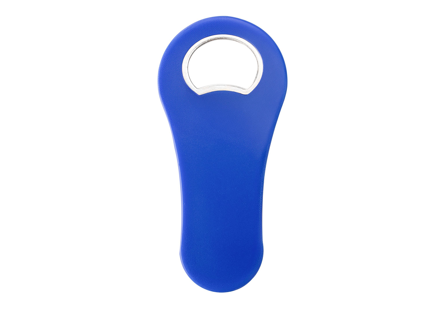 Destapador Imantado Popper 2