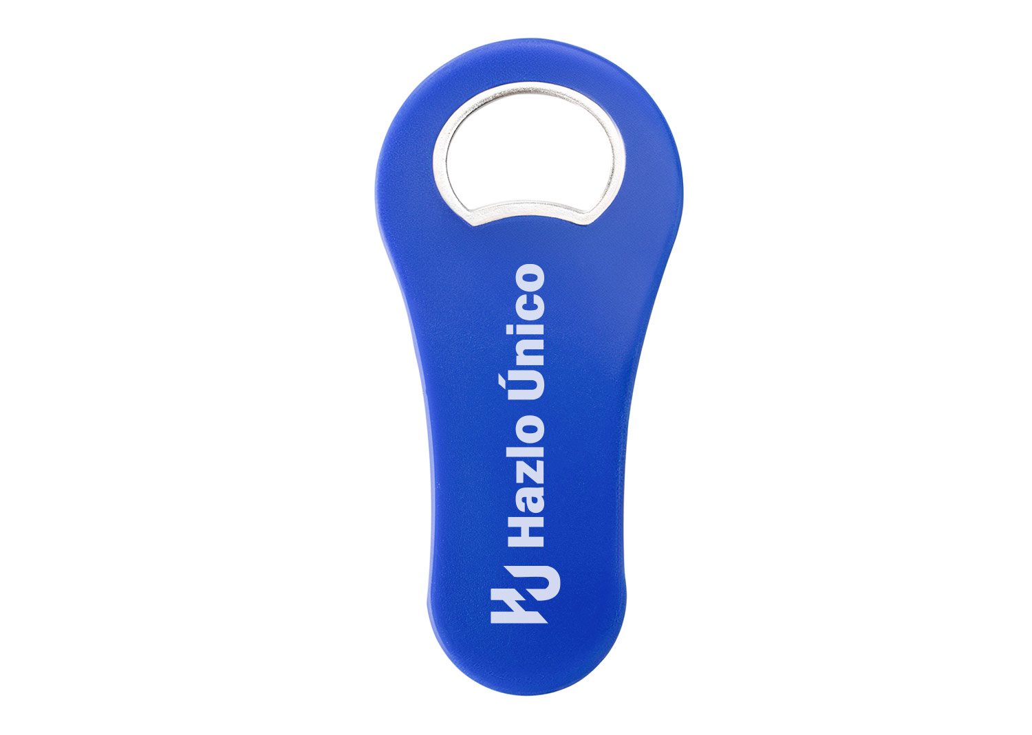 Destapador Imantado Popper 3